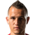 Player picture of Luis Gil