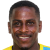 Player picture of Lovel Palmer