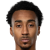 Player picture of Marlon Hairston