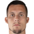 Player picture of Matt Hedges