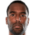 Player picture of Cameron Jerome