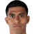 Player picture of Moisés Hernández