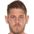 Player picture of Matt Lampson
