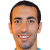 Player picture of Mohamed Aboutrika
