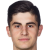 Player picture of Emin Grozdanic