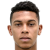 Player picture of Iago Reis