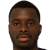 Player picture of Shaquille Dutard