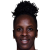Player picture of Kennya Cordner