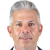 Player picture of Steve Corica