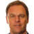 Player picture of Holger Osieck