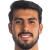Player picture of Richard Sánchez