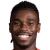 Player picture of Sam Adekugbe