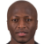 Player picture of Sanna Nyassi
