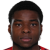 Player picture of Sean Okoli