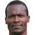 Player picture of Sandanezwe Mathabela