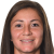 Player picture of Dinnia Díaz