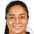 Player picture of Mariana Benavides
