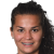 Player picture of Noelia Bermúdez