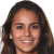 Player picture of Daniela Cruz