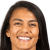 Player picture of Gabriela Guillén