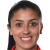 Player picture of Lixy Rodríguez