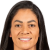 Player picture of Carol Sánchez