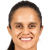 Player picture of Katherine Alvarado
