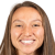 Player picture of Gloriana Villalobos