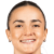 Player picture of Melissa Herrera