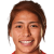 Player picture of Cecilia Santiago