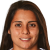Player picture of Kenti Robles
