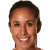Player picture of Bianca Sierra