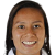 Player picture of Karla Nieto