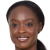Player picture of Sashana Campbell