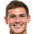 Player picture of Wil Trapp