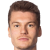 Player picture of Samuel Kroon