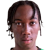 Player picture of Kiano Martin