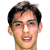 Player picture of Érick Aguirre