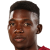 Player picture of Aaron Richard