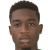 Player picture of Sherwyn Alexander