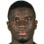 player image of Plymouth Argyle FC