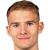 Player picture of Jóannes Danielsen