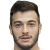 player image of ФК Арсенал Дзержинск