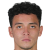Player picture of Alfonso Ocampo-Chavez