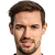 Player picture of Markus Lackner