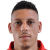 Player picture of Matthew Briggs