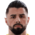 Player picture of Ivan Brkić