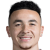 Player picture of Ruben Vargas