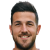 Player picture of Rene Schröder