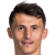 Player picture of Ante Budimir